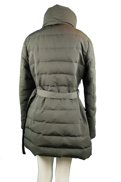 Escada Sports Puffer Coats & Jackets for Women