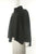 Lord & Taylor Cashmere Cape Poncho, Super soft pullover for a warm and elegant look., Black, 100% Cashmere, women's Tops, women's Black Tops, Lord & Taylor women's Tops, women's cashmere poncho, women's pullover sweater, lord&taylor cashmere sweater