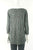 Wilfred Pullover Sweater, Relaxed fit with dropped shoulder. Perfect for everyday wear., Grey, Green, 68% viscose, 28% linen, 12% Nylon, women's Tops, women's Grey, Green Tops, Wilfred women's Tops, wilfred loose sweater, arizia women's loose fitting sweater, women's sweater, wilfred women's pullover