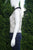 Zara Women Lace Cap Sleeve Peter Pan Collar Top, See through lace., White, Black, 72% Polyamide, 28% Viscose. Collar: 100% polyester, women's Tops, women's White, Black Tops, Zara Women women's Tops, summer top, lace top, peter pan collar, contrast collar, navy collar