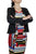 Wilfred Simple Suit Jacket, Professional and simple looking black suite jacket perfect for everyday office wear. Fits small, Black, Shell: 68% Acetate, 32% Polyester. Lining: 100% Polyester, women's Jackets & Coats, women's Black Jackets & Coats, Wilfred women's Jackets & Coats, Jacket, office jacket, women's simple black suit, women's office wear, women's formal wear, women's black blazer for meetings