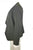 Luisa Cerano Fitted Blazer, Open and fitted blazer for all of that power women look!, Black, 98% Viscose, 2% Elastane, women's Jackets & Coats, women's Black Jackets & Coats, Luisa Cerano women's Jackets & Coats, women's suit jacket, women's suit drape blazer, women's black blazer, unconventional women's fitted drape blazer