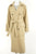 Wilfred Trench Coat, The classic looking trench coat that is perfect for spring! Belted and double breasted design. Fits better on a taller individual., Brown, 52% cotton. 48% Nylon, women's Jackets & Coats, women's Brown Jackets & Coats, Wilfred women's Jackets & Coats, Women's trench coat, Aritzia women's trench coat, Wilfred women's trench coat, unconventional women's long overcoat, Wilfred women's maxi coat, Wilfred women's midi coat