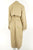 Wilfred Trench Coat, The classic looking trench coat that is perfect for spring! Belted and double breasted design. Fits better on a taller individual., Brown, 52% cotton. 48% Nylon, women's Jackets & Coats, women's Brown Jackets & Coats, Wilfred women's Jackets & Coats, Women's trench coat, Aritzia women's trench coat, Wilfred women's trench coat, unconventional women's long overcoat, Wilfred women's maxi coat, Wilfred women's midi coat