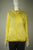 Uniqlo Super Light Weight Packable Hooded Jacket, SPRZNY Keith Haring MoMA Special Edition. Easily packed into one small pocket. Water repellent., Yellow, 100% Polyester, women's Jackets & Coats, women's Yellow Jackets & Coats, Uniqlo women's Jackets & Coats, Uniqlo women's jacket, women's light weight UV protection jacket, women's lightweight jacket, women's lightweight waterproof rain jacket