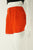 Babaton High Waisted Red Shorts, The cute bright red color that goes with your brilliant personability. Pleats in the front. Pair with your simple bodysuit and you are set for the perfect summer weekend day!, Red, 77% Tracetate, 23% Polyester, women's Skirts & Shorts, women's Red Skirts & Shorts, Babaton women's Skirts & Shorts, Aritzia high wasted shorts, Cute red women's shorts
