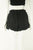 Wilfred Black High Waisted Linen shorts, Comfortable high quality black shorts. Pair it with crop top and a pair of sneakers for the spontaneous summer day outing! , Black, 49% Linen, 48% Viscose, 3% Elastane, women's Skirts & Shorts, women's Black Skirts & Shorts, Wilfred women's Skirts & Shorts, Aritzia high wasted shorts, Cute black women's shorts