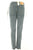 Levi Strauss Straight Leg Mid-Rise Jeans, Classic Levi's straight legged jeans with ripped squares at knees. Thick fabric., Blue, Turkey, women's Pants, women's Blue Pants, Levi Strauss women's Pants, Levi's jeans, women's ripped jeans, levi's women ripped straight legged jeans