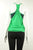 Lululemon Tank Top with Built-in Bra, Bright tank top with built-in bra for all your athletic needs. , Green, Blue, Cotton and Lyocel, women's Activewear, Tops, women's Green, Blue Activewear, Tops, Lululemon women's Activewear, Tops, women's tank top, lululemon women's athletic top