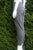 Elli Share Warm and Comfy Maternity Sweatpants, Maternity sweatpants with warm lining on the inside. Adjustable strap on the belly., Grey, Cotton, women's Mom & Baby, women's Grey Mom & Baby, Elli Share women's Mom & Baby, warm maternity pants, comfortable maternity sweatpants, pregnency sweatpants, pregnency pants