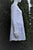 Lucky Brand Embroidered White Shift Dress, Simple at first glance, beautiful Embroidered details when you look closer. Light shift dress perfect for the summer., White, 100% Cotton, women's Dresses & Rompers, women's White Dresses & Rompers, Lucky Brand women's Dresses & Rompers, shift dress, white long sleeve dress, summer dress