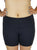 Lululemon Black Align Yoga Shorts 4", Vancouver street wear/Yoga pants. Lululemon size 6. https://info.lululemon.com/help/size-chart, Black, Nylon, Lycra, and Spandex, women's Activewear, women's Black Activewear, Lululemon women's Activewear, Yoga, yoga pants, athletic wear, work out, comfortable pants, fitness, fit