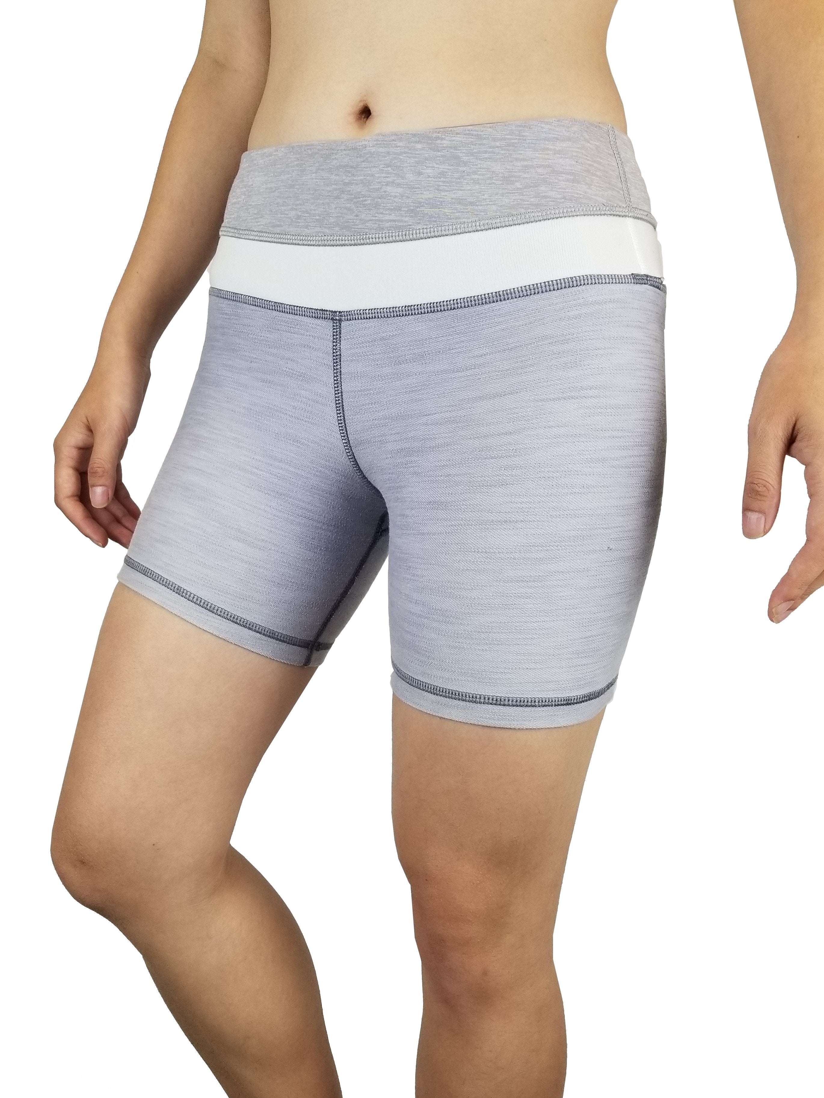 lululemon leggings size 4 - Athletic apparel
