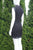 Forever 21 Lace Mock Neck Bodycon Dress, Very stretchy lace dress with zipper in back. Shoulder to shoulder 13.5 inches. Bust 29 inches. Waist 23 inches, length 36 inches., Black, Shell: 90% Nylon, 10% Spandex. Lining: 97% Polyester, 3% Polyester, women's Dresses & Rompers, women's Black Dresses & Rompers, Forever 21 women's Dresses & Rompers, lace dress, black lace dress, black bodycon dress