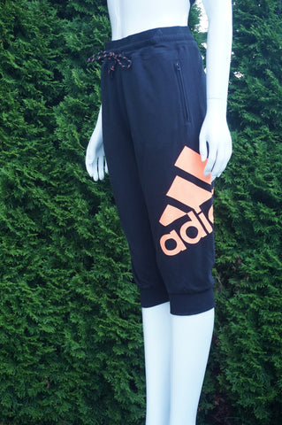 Nike leopard print leggings. No tags but never worn - Depop