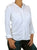 Wilfred Women's casual button-down shirt, Stylish and relaxed shirt, silhouette in biodegradable material. It doesn’t get better than this timeless button down., White, 100% Lyocell, women's Tops, women's White Tops, Wilfred women's Tops, Women's casual shirt, women's shirt with lyocell material, women's white shirt with biodegradable material, women's white button down shirt, women's white button up shirt, featured, eco fashion with sustainable material