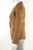 Club Monaco Brown Business Casual Jacket, Business and fashionable? Look no further! This brown business casual jacket is what you've been searching for., Brown, Shell: 55% Wool, 45% Polyester. Lining: 100% Polyester, women's Jackets & Coats, women's Brown Jackets & Coats, Club Monaco women's Jackets & Coats, jacket, women's brown jacket with suit jeather black collar, women's designer brown suit jacket, women's professional wear, club monacco business blazer