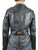 Marciano leather black jacket, Badass is the new feminine. Fits small. , Black, Shell: 100% Leather. Lining: 100% Polyester, women's Jackets & Coats, women's Black Jackets & Coats, Marciano women's Jackets & Coats, bomber black jacket, women's leather black jacket, women's leather designer jacket, fashion, classic leather moto women's jacket